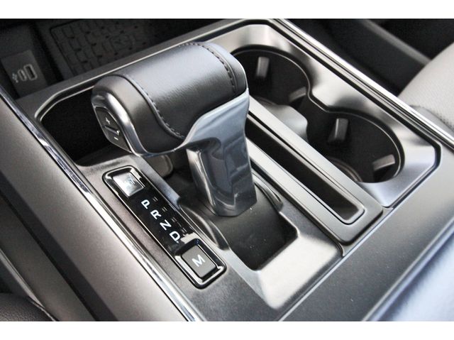 car-gallery-17
