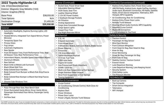 View vehicle photo 4