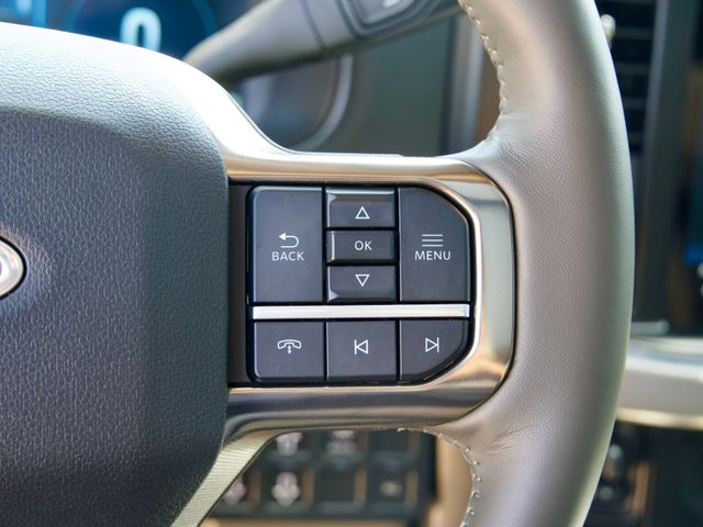 Used 2026 Ford F-450SD Truck