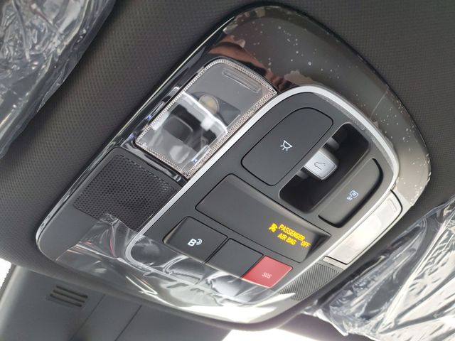 New 2025 Hyundai Santa Cruz For Sale in Indianapolis, IN
