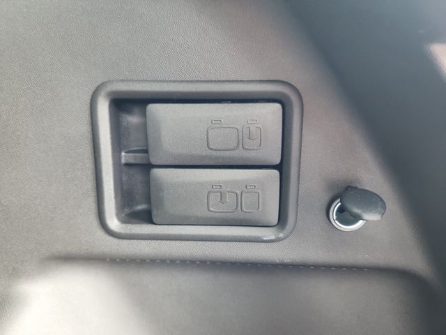 Used 2021 Chevrolet Equinox For Sale in Grove City, OH