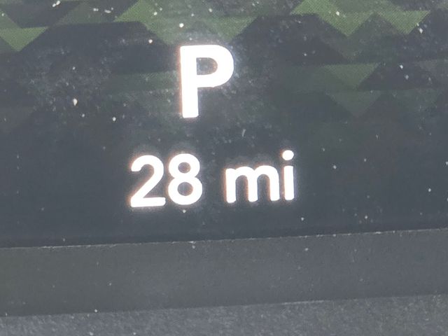 New 2026 Black Jeep Rubicon X image 26