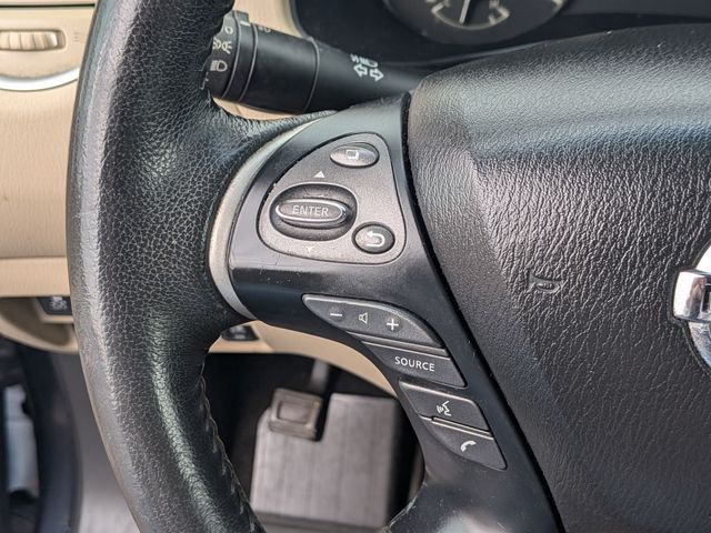 2016 Nissan Pathfinder - Image 19