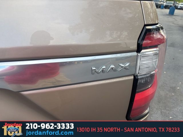Used Car 2020 Ford Expedition Max  Platinum For Sale Under $30,000 In San Antonio, Texas