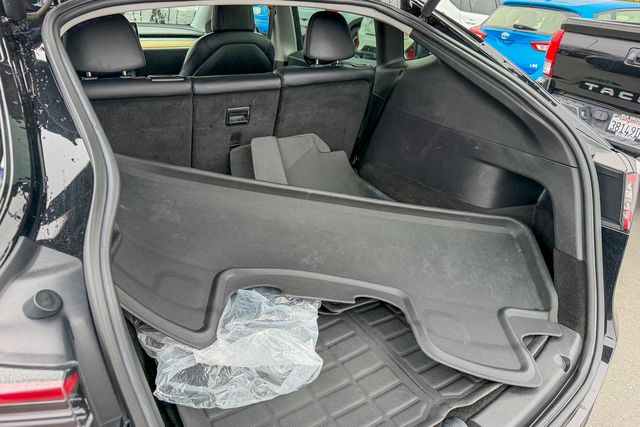 used 2021 Tesla Model Y car, priced at $26,448