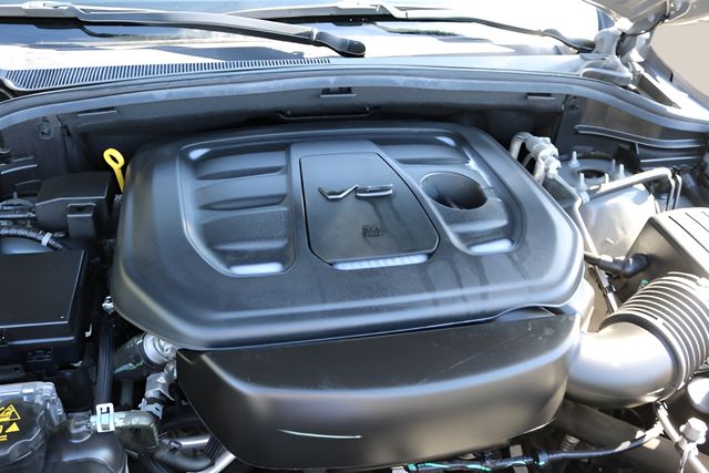 Used Car 2021 Jeep Grand Cherokee  Laredo X For Sale Under $25,000 In Austin, Texas