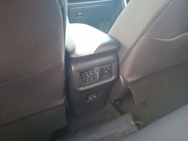Used 2024 Toyota RAV4 Hybrid SUV