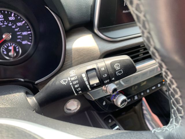 Used 2022 Kia Telluride SUV