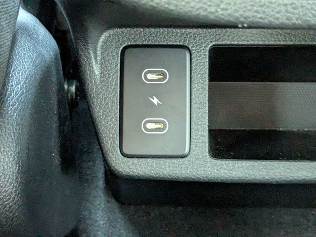 Used 2026 Kia Seltos SUV