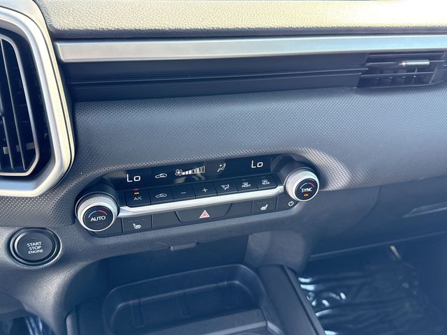 2026 MAZDA CX-5 - $31,788