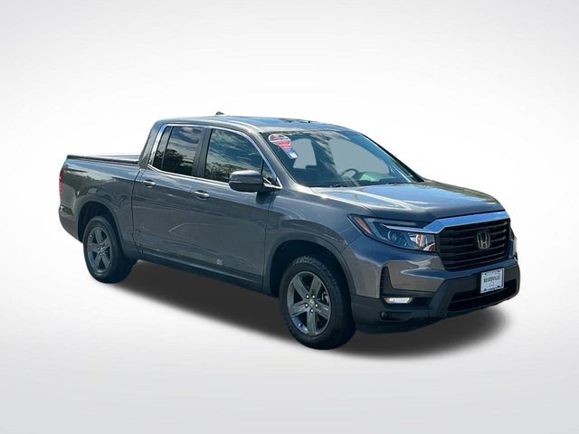 HondaRidgeline9