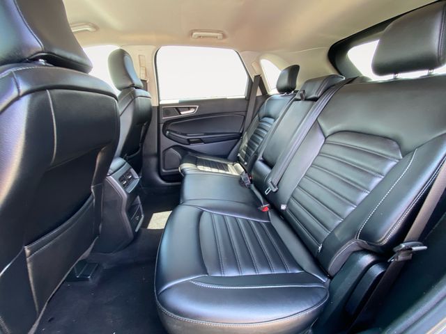 FordEdge13