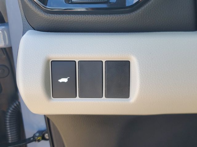 car-gallery-18
