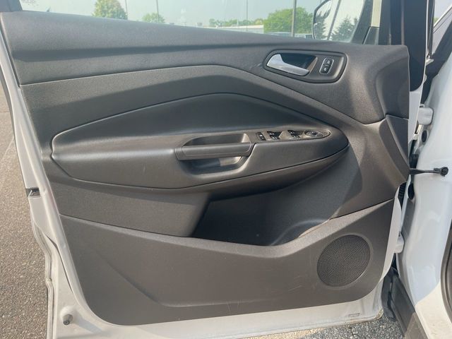 Used 2018 Ford Escape For Sale in Livonia, MI