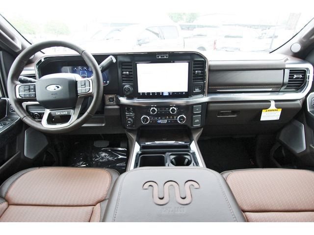 car-gallery-8
