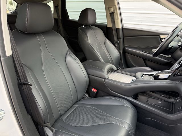 car-gallery-28