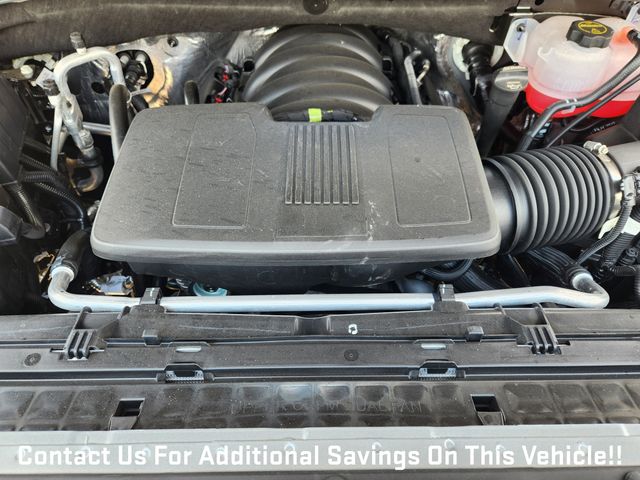 car-gallery-22