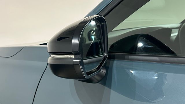 2023 Honda HR-V Sport - Photo 21