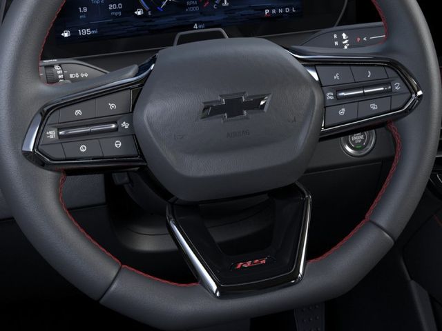 car-gallery-19