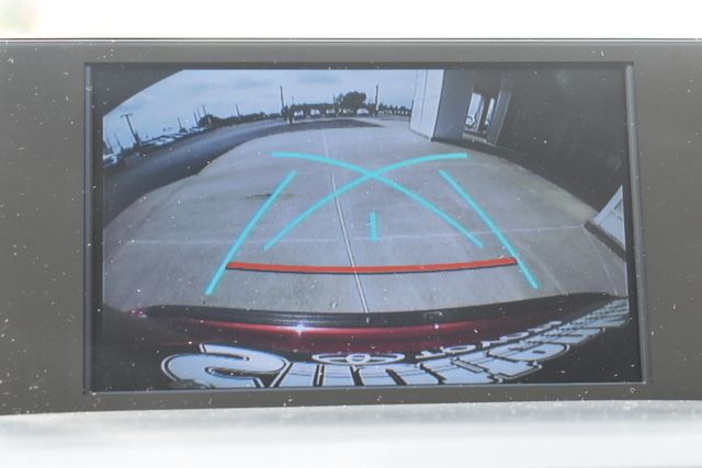 Used 2015 Lexus NX SUV