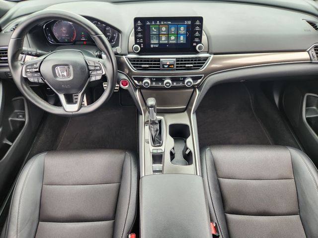 car-gallery-26