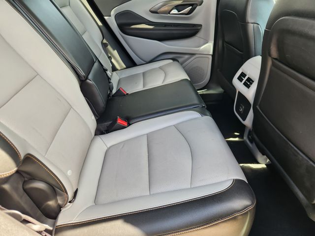 2017 Toyota Tacoma TRD Sport Blue at Emmons Autoplex