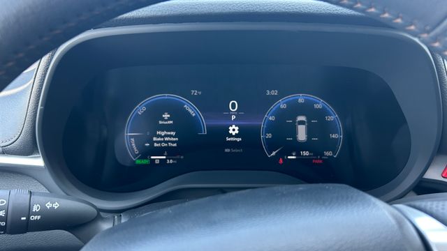 New 2026 Toyota Sienna Van