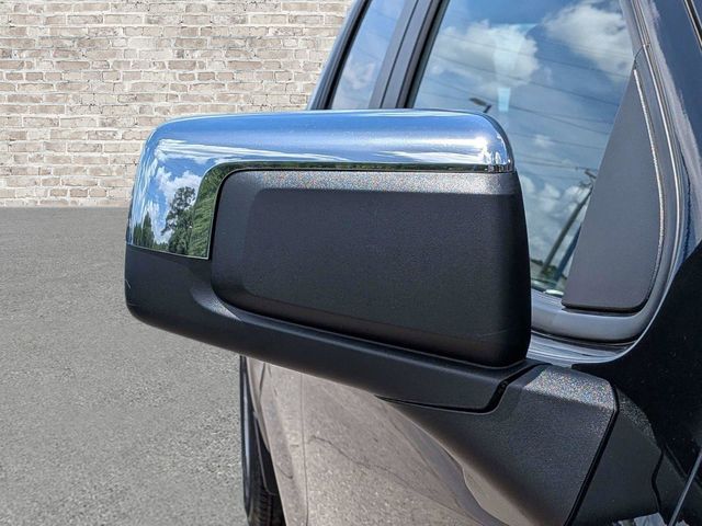 2025 Chevrolet Silverado 1500 LT Black at Coastal Chevrolet Cadillac