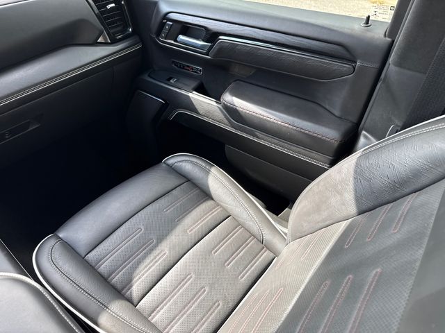 Used 2022 GMC Sierra 1500 Truck