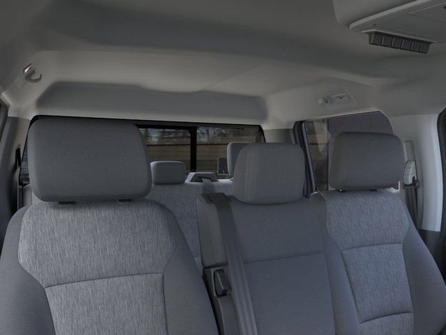 new 2026 Ford F-350SD car, priced at $73,580