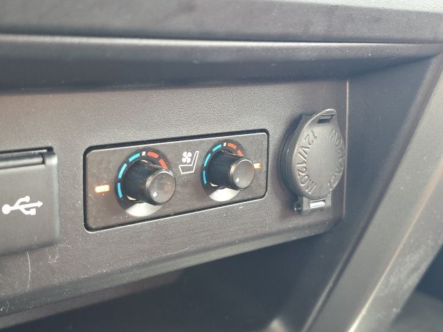 Photo of 2022 Toyota 4Runner Limited in Dallas, GA - 35,  2022 Toyota 4Runner Limited:B01813