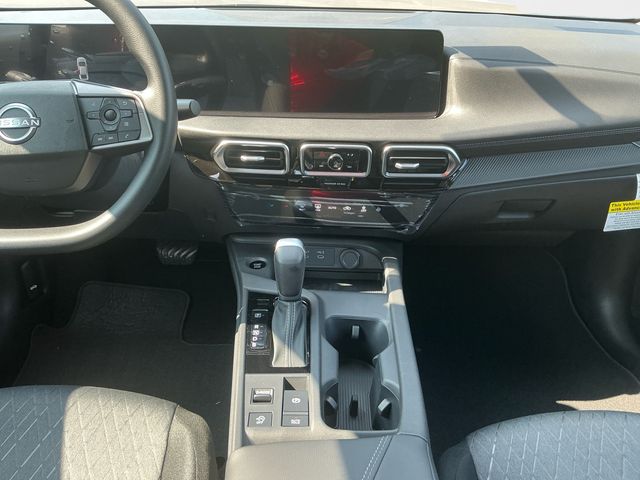 NissanSentra13