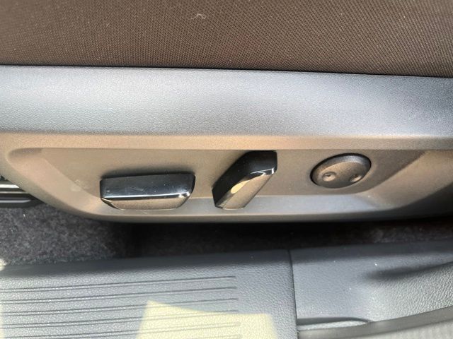 Used 2026 Nissan Rogue SUV