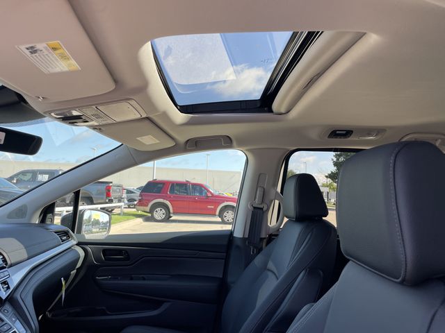 car-gallery-23