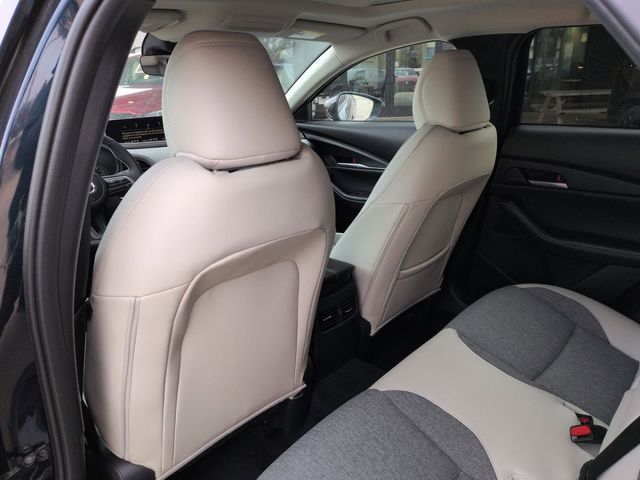 2026 Mazda CX-30 Aire Edition - Photo 27