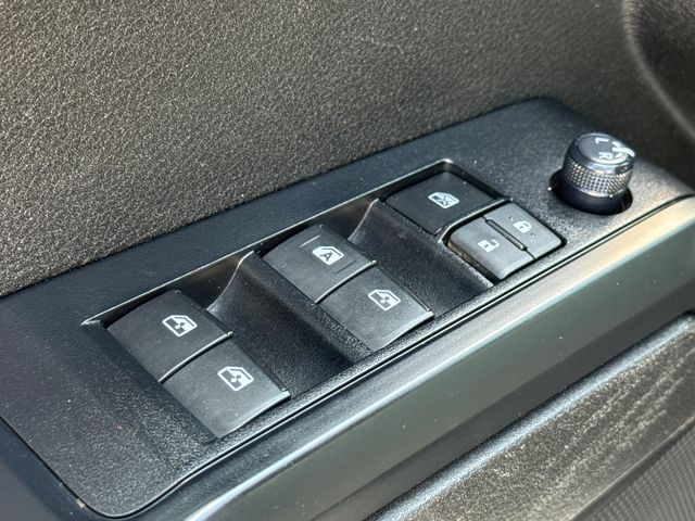 Used 2022 Toyota Tacoma Truck