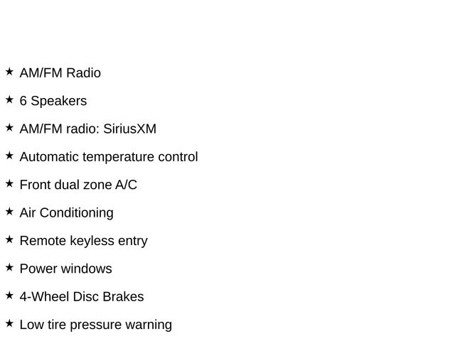 2022 Nissan Rogue SV AWD