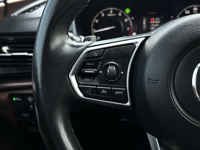 car-gallery-14