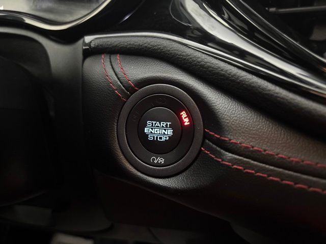 2023 Dodge Durango GT - Photo 30