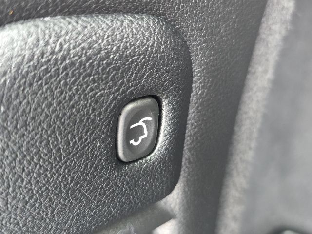 2023 Dodge Durango GT:168468A