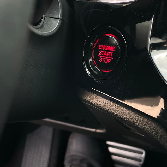 car-gallery-17