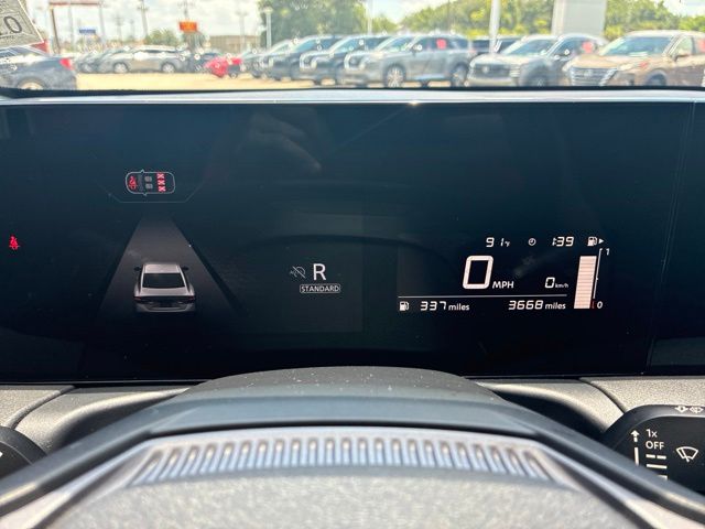 2026 Nissan Sentra S Gray at Royal Nissan