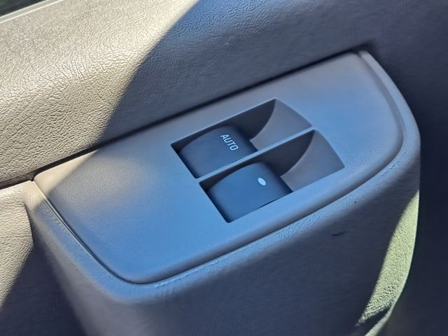 New 2025 Chevrolet Express 3500 Service Utility Van for sale #S1100217 - photo 13