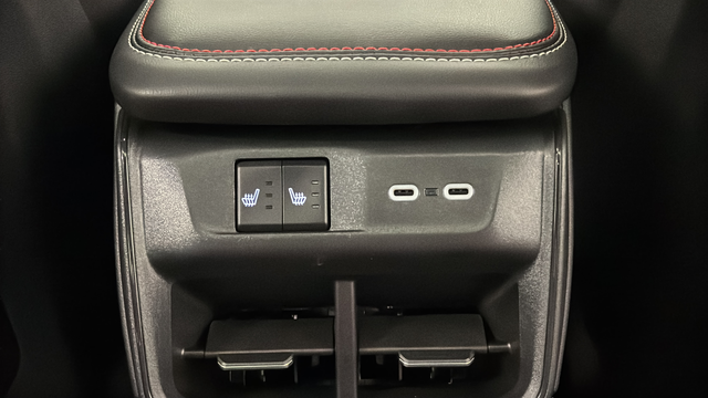 New 2026 Bludicrous Dodge R/T Scat Pack image 34
