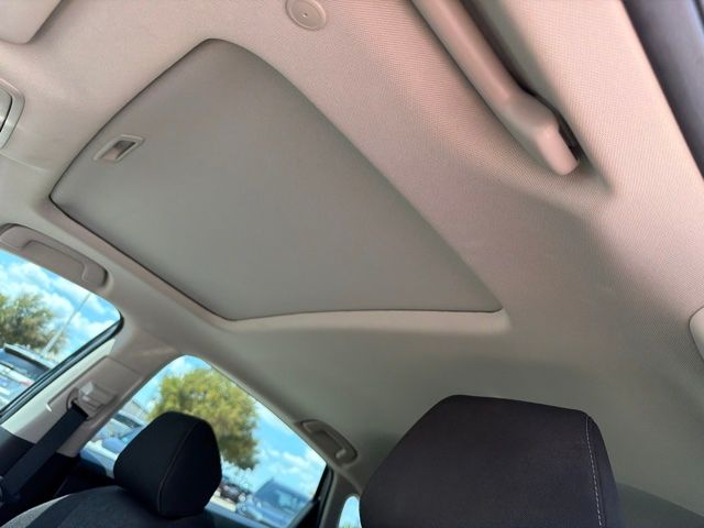 car-gallery-12