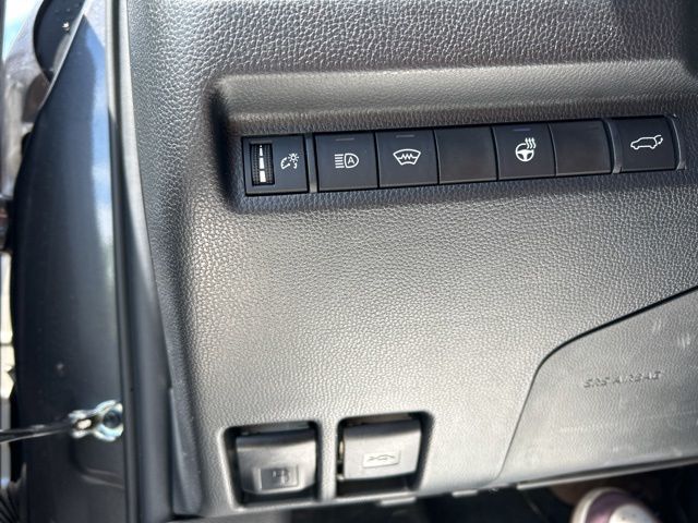 used 2024 Toyota RAV4 car, priced at $29,728
