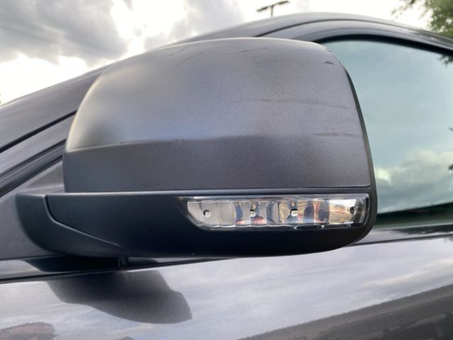 Used Car 2019 Jeep Grand Cherokee  Trailhawk For Sale Under $20,000 In San Antonio, Texas