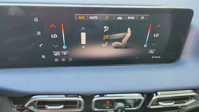 2026 Nissan Sentra