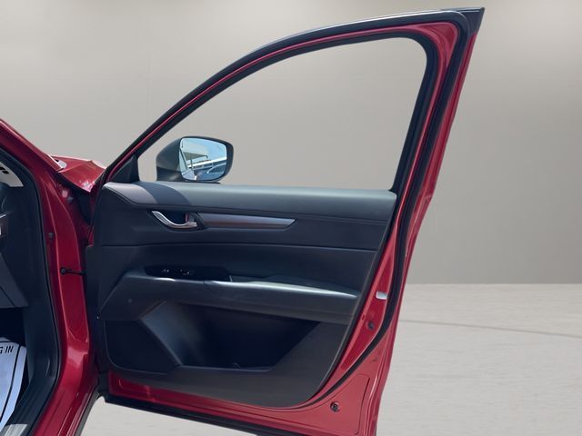 Used 2023 Mazda CX-5 SUV