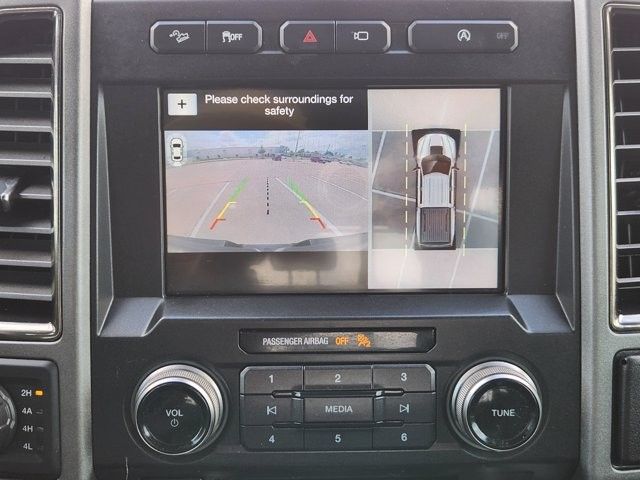 car-gallery-16